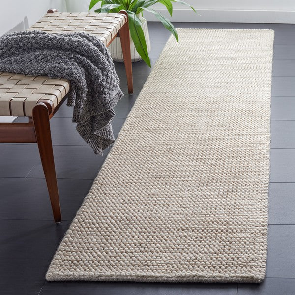 safavieh clearance mirage nat426b blue rug