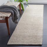 safavieh clearance mirage nat426b blue rug