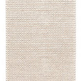 safavieh clearance mirage nat426b blue rug