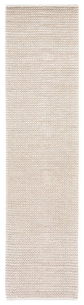 safavieh clearance mirage nat426b blue rug