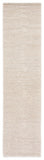 safavieh clearance mirage nat426b blue rug