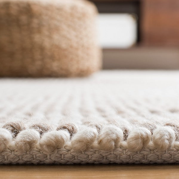 safavieh clearance mirage nat426b blue rug