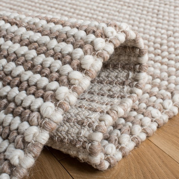 safavieh clearance mirage nat426b blue rug