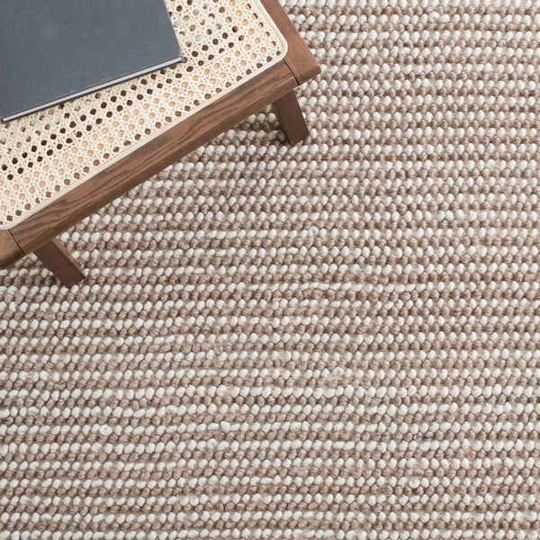 safavieh clearance mirage nat426b blue rug