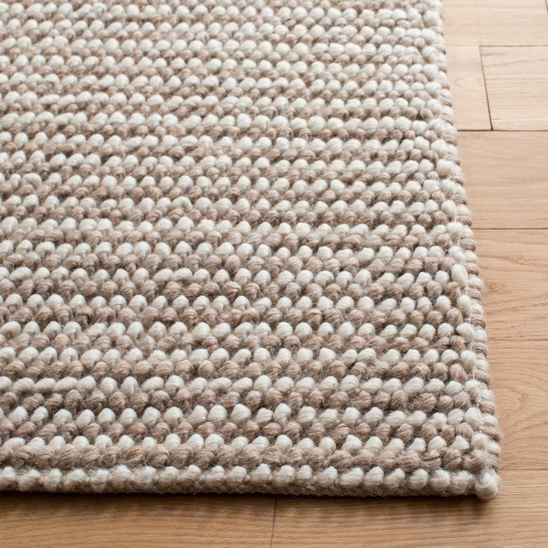 safavieh clearance mirage nat426b blue rug