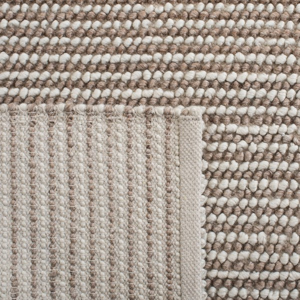 safavieh clearance mirage nat426b blue rug