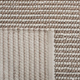 safavieh clearance mirage nat426b blue rug