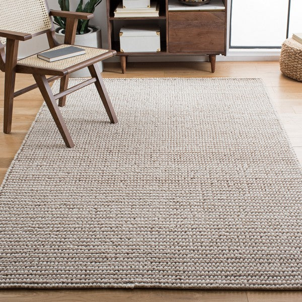 safavieh clearance mirage nat426b blue rug
