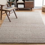 safavieh clearance mirage nat426b blue rug