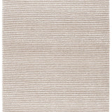 safavieh clearance mirage nat426b blue rug
