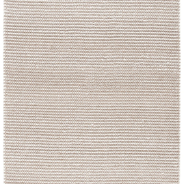 safavieh clearance mirage nat426b blue rug