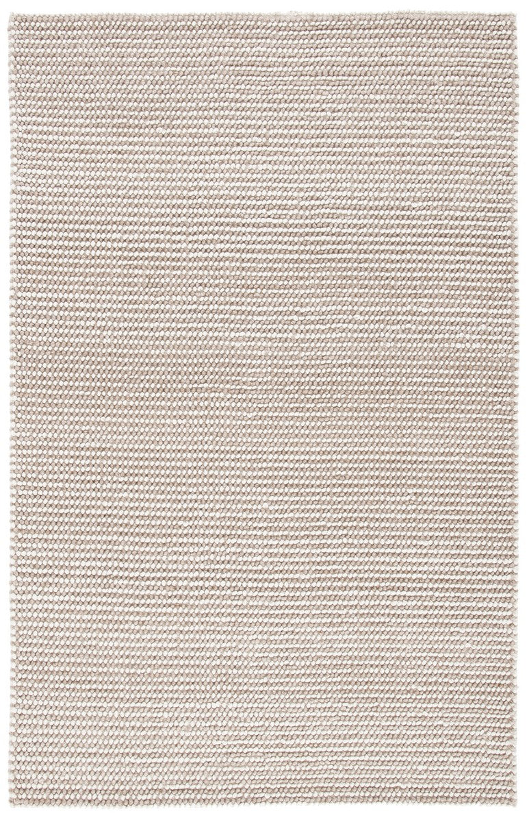 safavieh clearance mirage nat426b blue rug