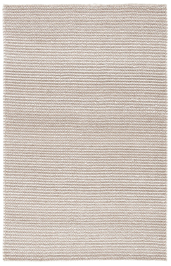 safavieh clearance mirage nat426b blue rug