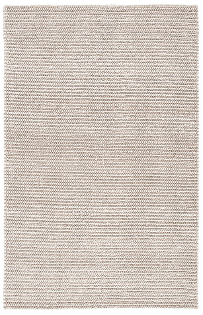 safavieh clearance mirage nat426b blue rug
