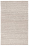 safavieh clearance mirage nat426b blue rug