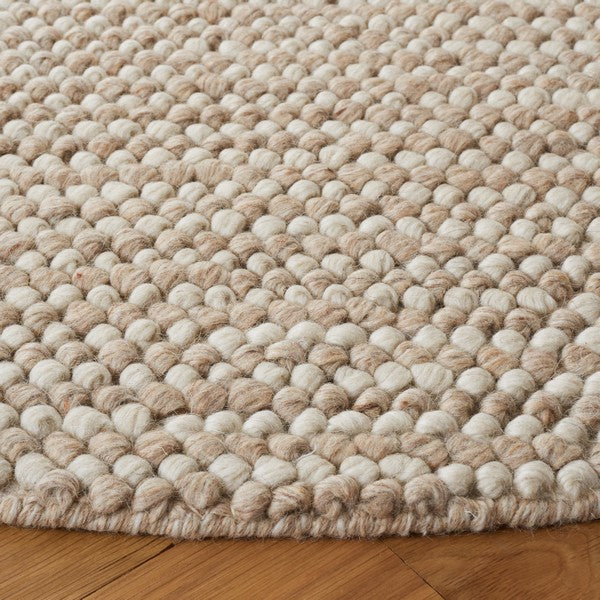 safavieh clearance mirage nat426b blue rug