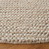 safavieh clearance mirage nat426b blue rug