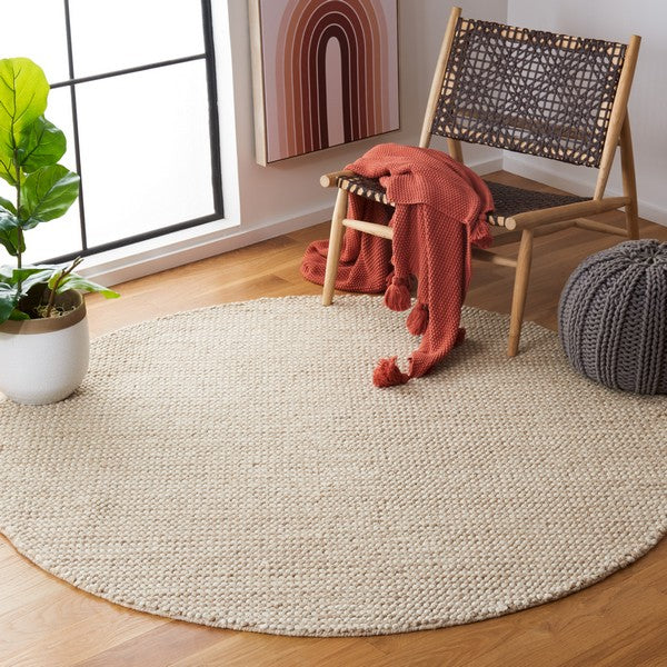 safavieh clearance mirage nat426b blue rug