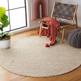 safavieh clearance mirage nat426b blue rug