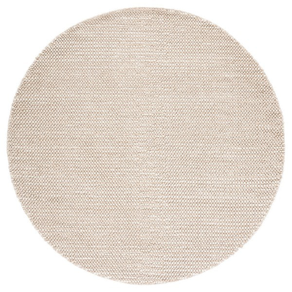 safavieh clearance mirage nat426b blue rug