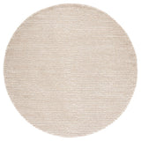 safavieh clearance mirage nat426b blue rug