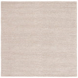 safavieh clearance mirage nat426b blue rug