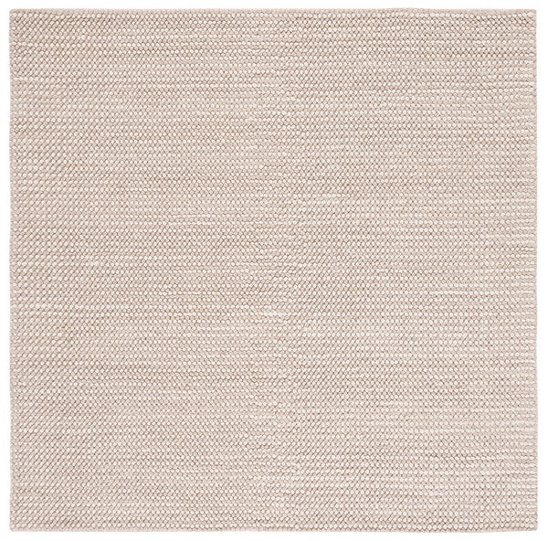 safavieh clearance mirage nat426b blue rug