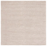 safavieh clearance mirage nat426b blue rug