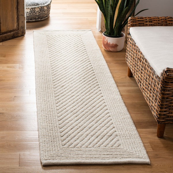 safavieh clearance natura nat450a ivory rug
