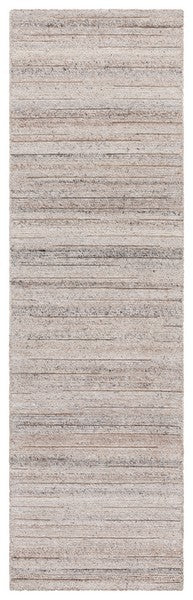 safavieh clearance natura nat461b beige rug