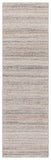 safavieh clearance natura nat461b beige rug