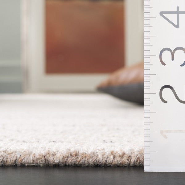 safavieh clearance natura nat461b beige rug