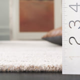 safavieh clearance natura nat461b beige rug