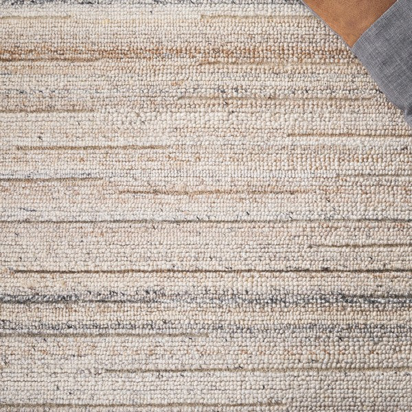 safavieh clearance natura nat461b beige rug