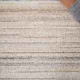 safavieh clearance natura nat461b beige rug