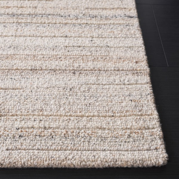 safavieh clearance natura nat461b beige rug