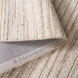 safavieh clearance natura nat461b beige rug