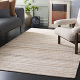 safavieh clearance natura nat461b beige rug