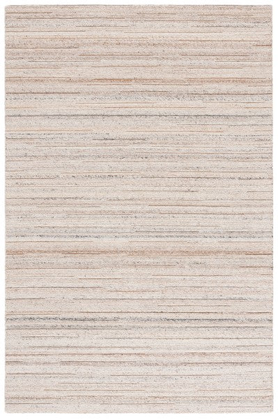 safavieh clearance natura nat461b beige rug