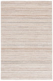 safavieh clearance natura nat461b beige rug