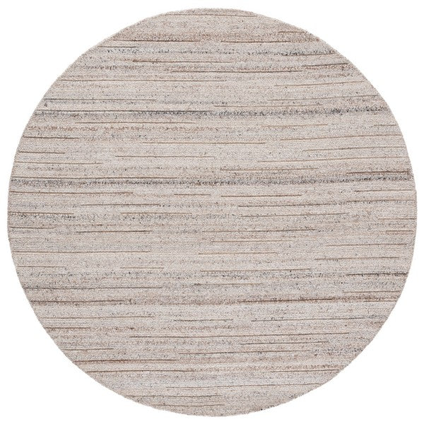 safavieh clearance natura nat461b beige rug