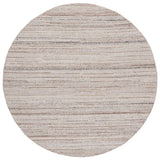 safavieh clearance natura nat461b beige rug