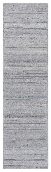safavieh clearance natura nat461f grey rug