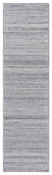safavieh clearance natura nat461f grey rug