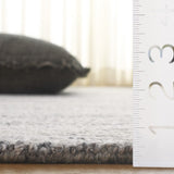 safavieh clearance natura nat461f grey rug