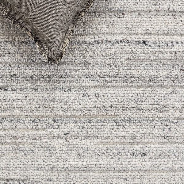 safavieh clearance natura nat461f grey rug