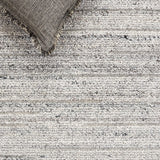 safavieh clearance natura nat461f grey rug