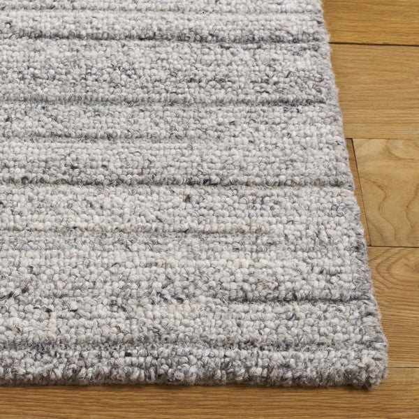 safavieh clearance natura nat461f grey rug