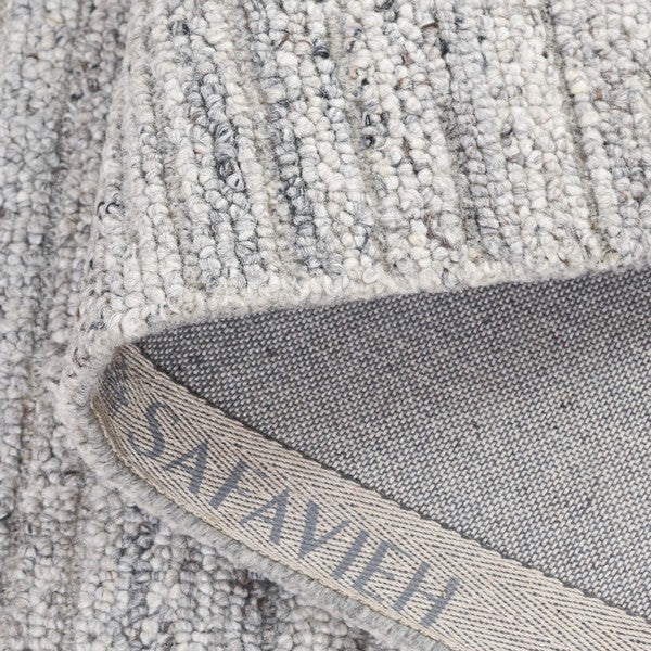 safavieh clearance natura nat461f grey rug
