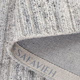 safavieh clearance natura nat461f grey rug